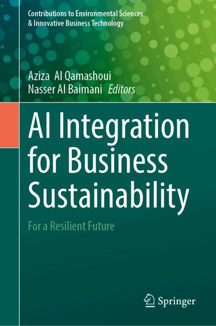 Ai Integration For …