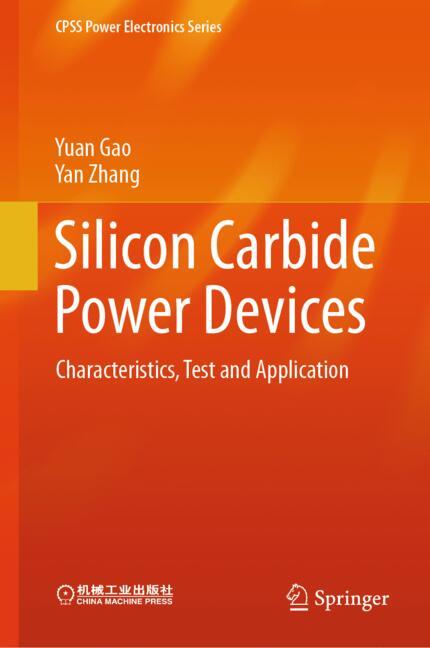 Silicon Carbide Pow…