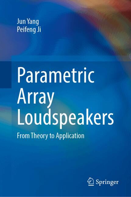 Parametric Array Lo…