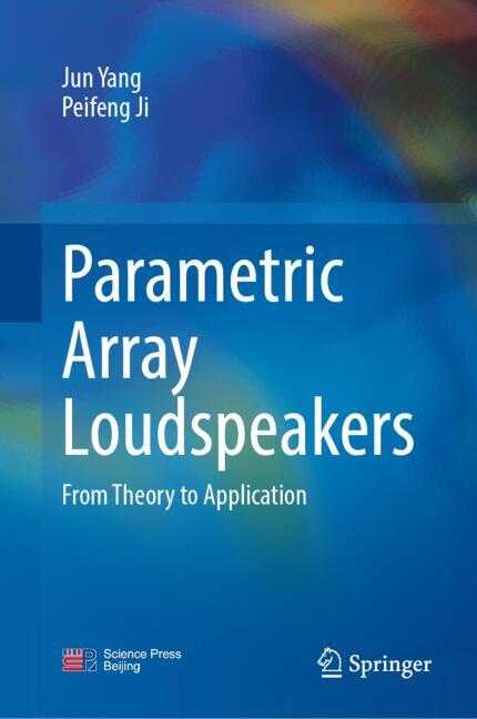 Parametric Array Lo…