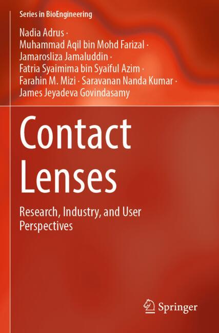 Contact Lenses-image-978-981-96-3638-9