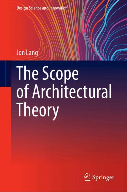 The Scope Of Archit…