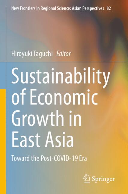 ISBN 9789819637331