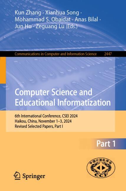 Computer Science An…
