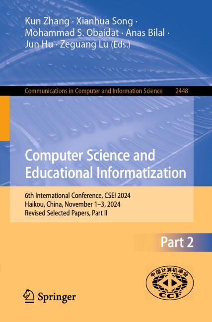 Computer Science An…