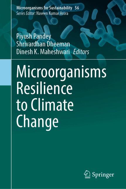 ISBN 9789819637478