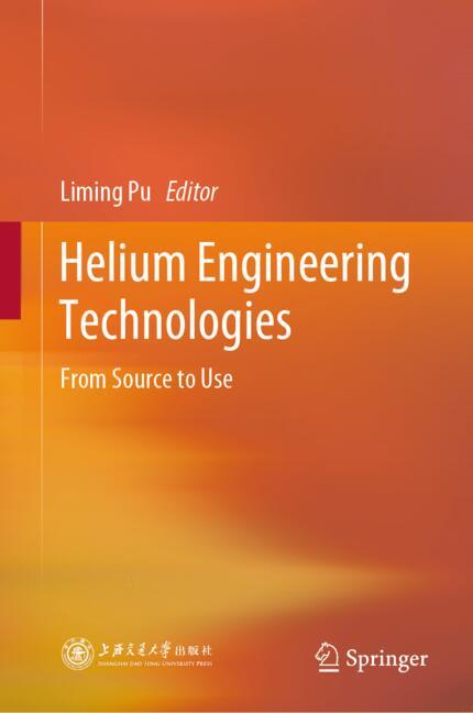Helium Engineering …