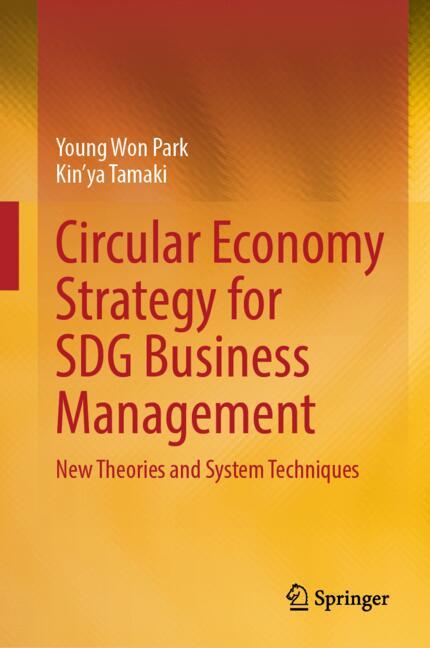 Circular Economy St…