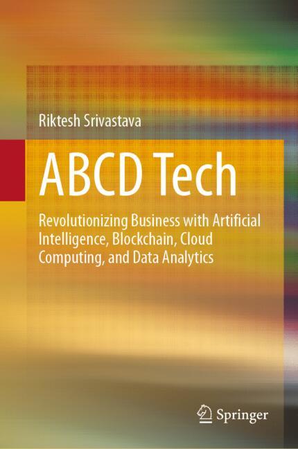Abcd Tech