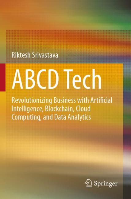 ABCD Tech