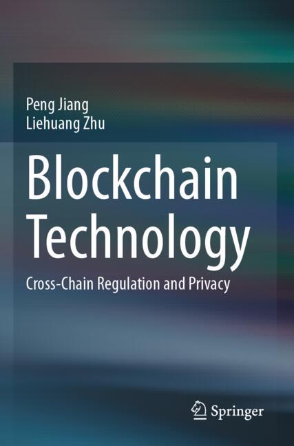 Blockchain Technology