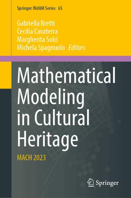 ISBN 9789819645497