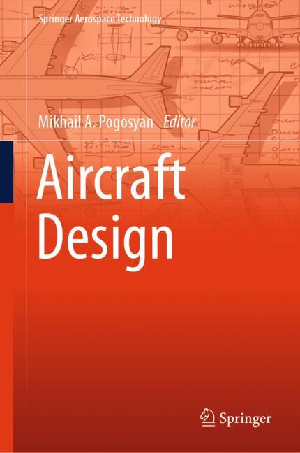 Aircraft Design - image