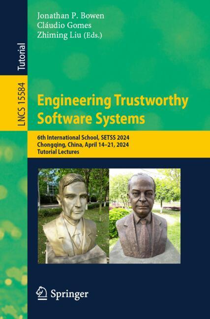 Engineering Trustwo… - image