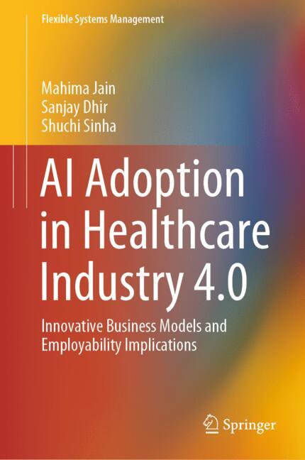 Ai Adoption In Heal…