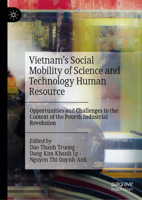 VietnamâS Social …