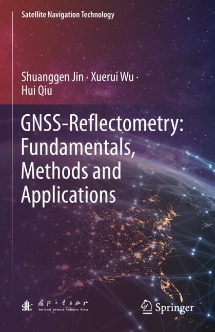 Gnss-Reflectometry:…