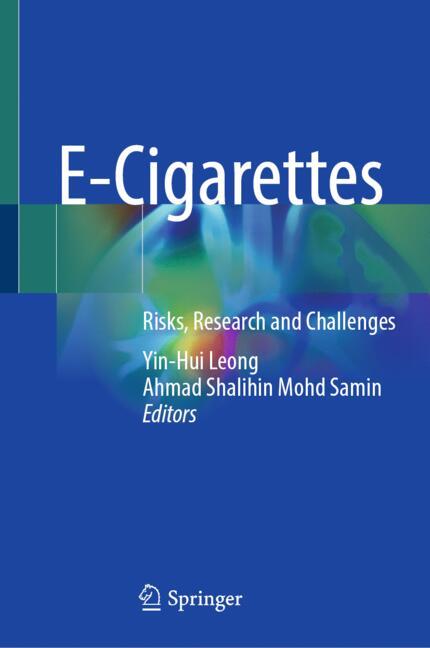 ECigarettes
