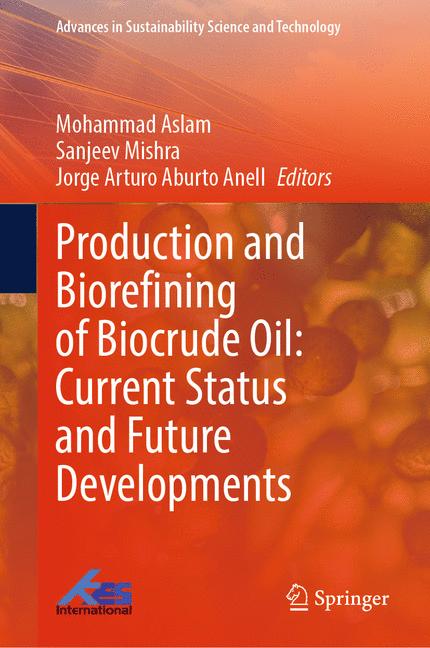 ISBN 9789819651986