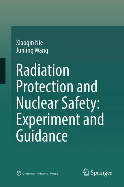 Radiation Protectio… - image