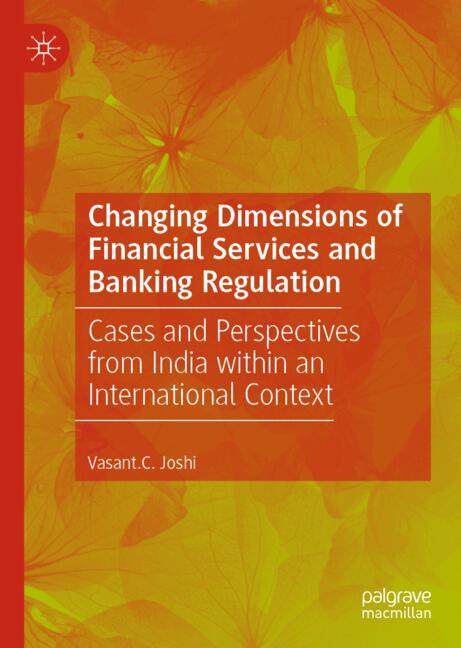 Changing Dimensions…