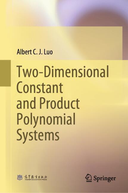 Two-Dimensional Con…