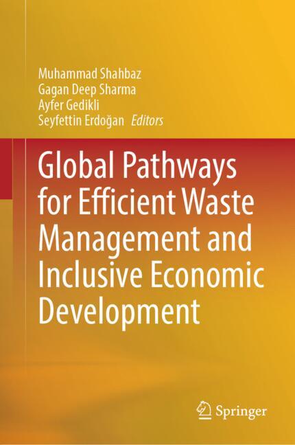 Global Pathways For…