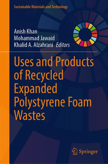 Uses And Products O…