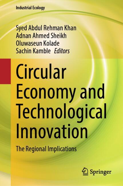Circular Economy An…