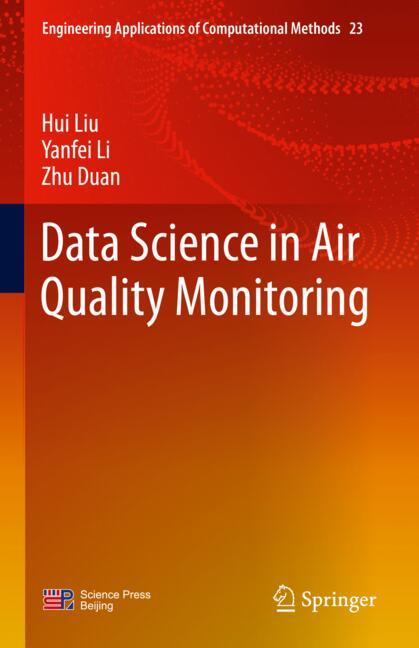 Data Science In Air…