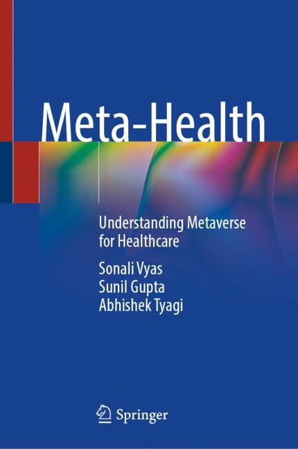 MetaHealth