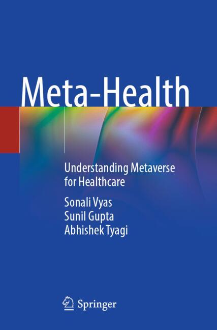 MetaHealth