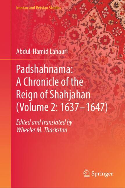 ISBN 9789819659258