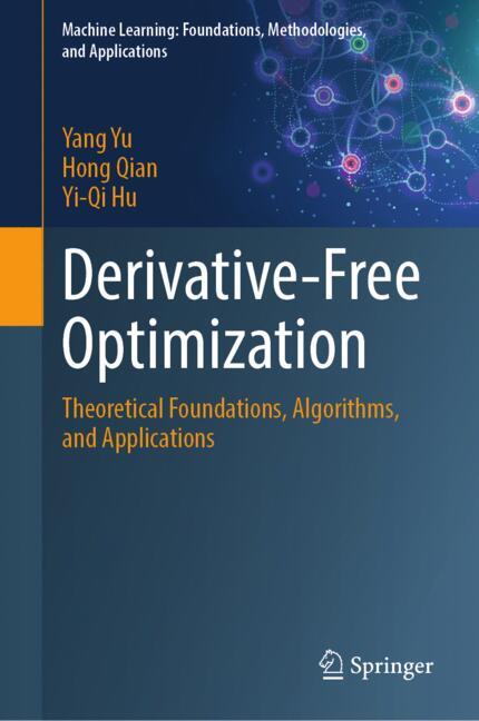 Derivative-Free Opt…