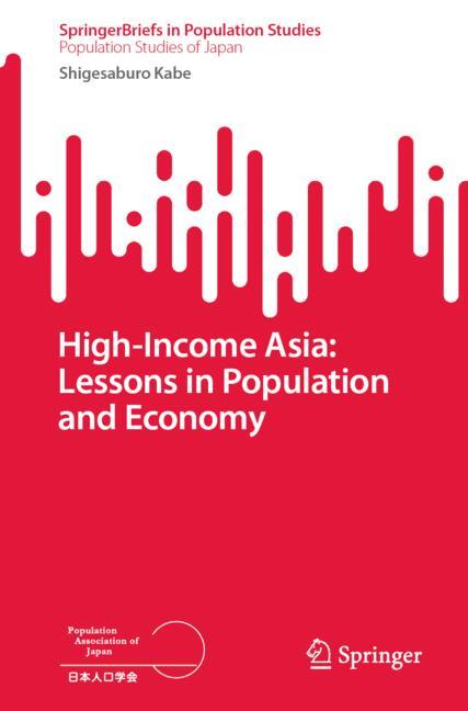 High-Income Asia: L… - image