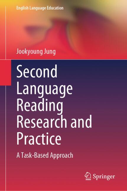 ISBN 9789819662876