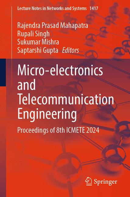 Micro-Electronics A…
