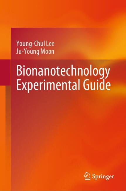 Bionanotechnology E… - image