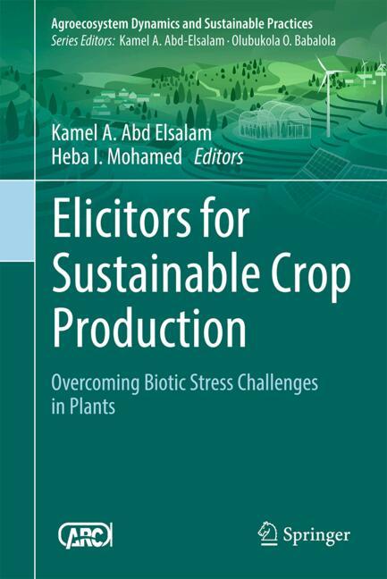 ISBN 9789819665686