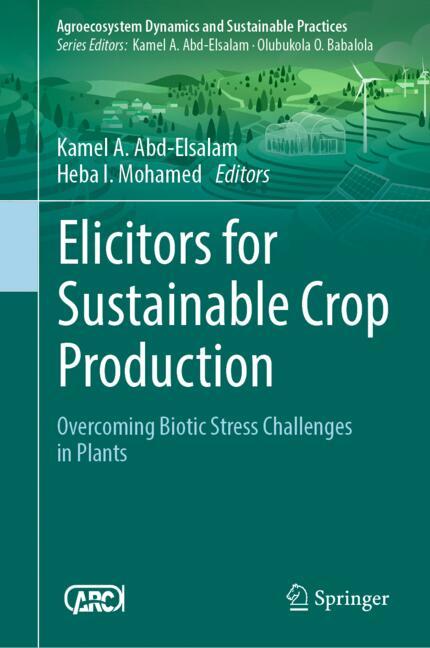 ISBN 9789819665693