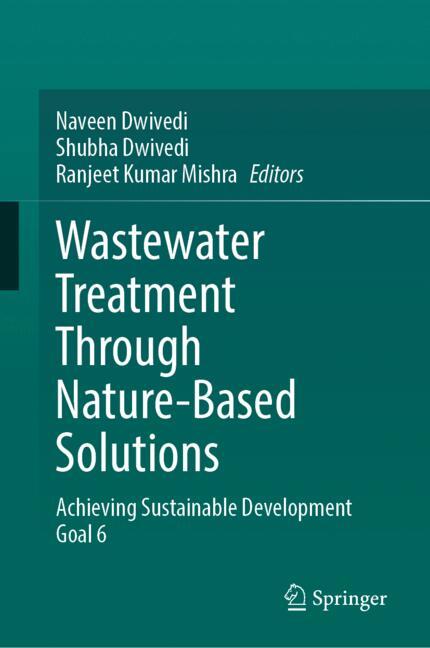 Wastewater Treatmen… - image
