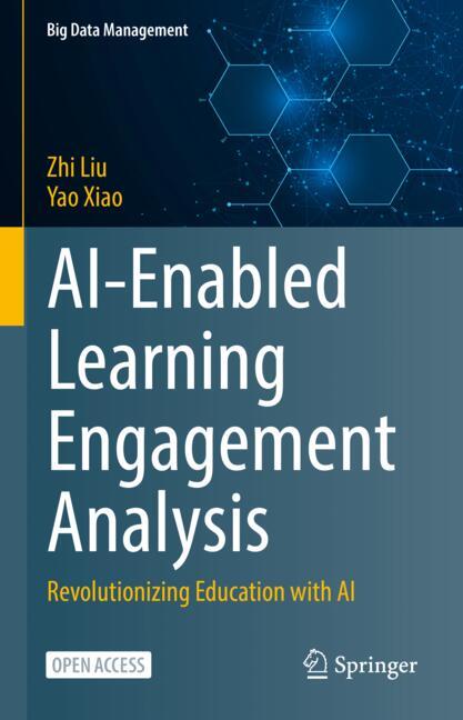 Ai-Enabled Learning…