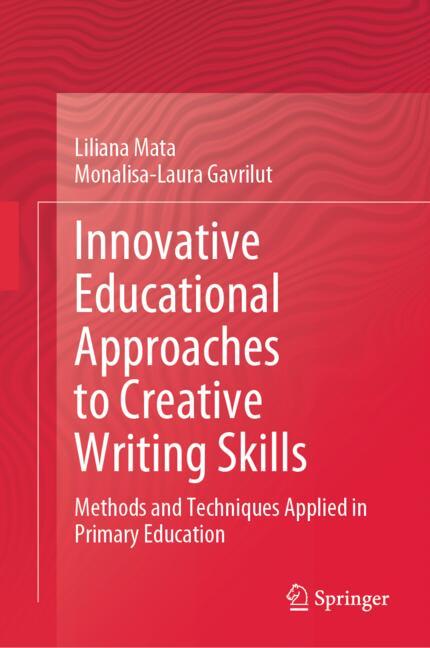Innovative Educatio… - image