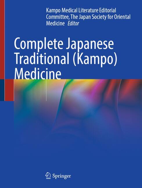 Complete Japanese T…