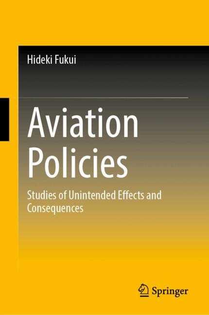 Aviation Policies