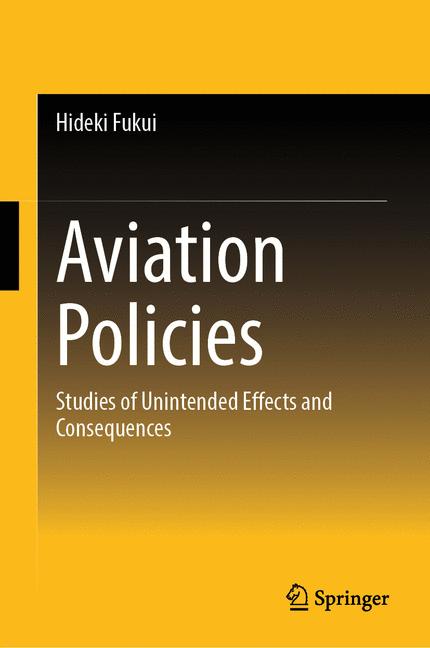 Aviation Policies