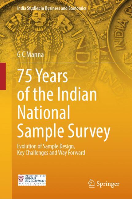 75 Years Of The Ind… - image