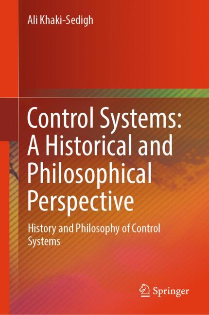 Control Systems: A …