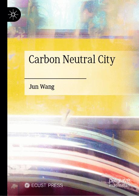 Carbon Neutral City