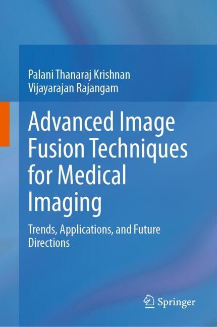 Advanced Image Fusi…